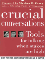 Crucial_Conversations_Tools_for_Talking_When_Stakes_Are_High